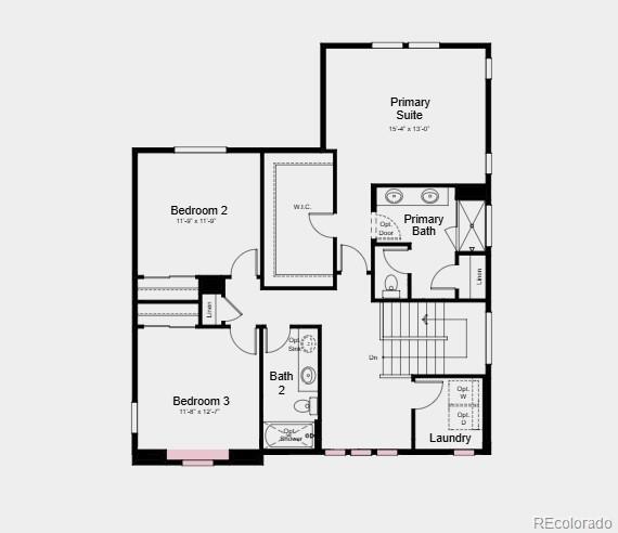 3341 N Buchanan Way