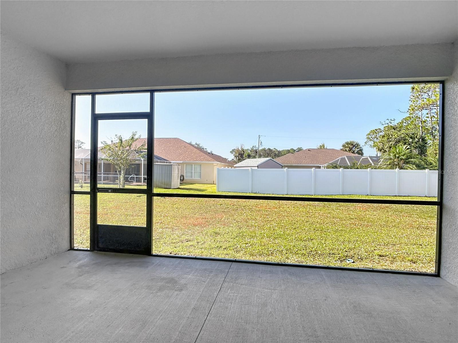 60 Ballenger Lane
