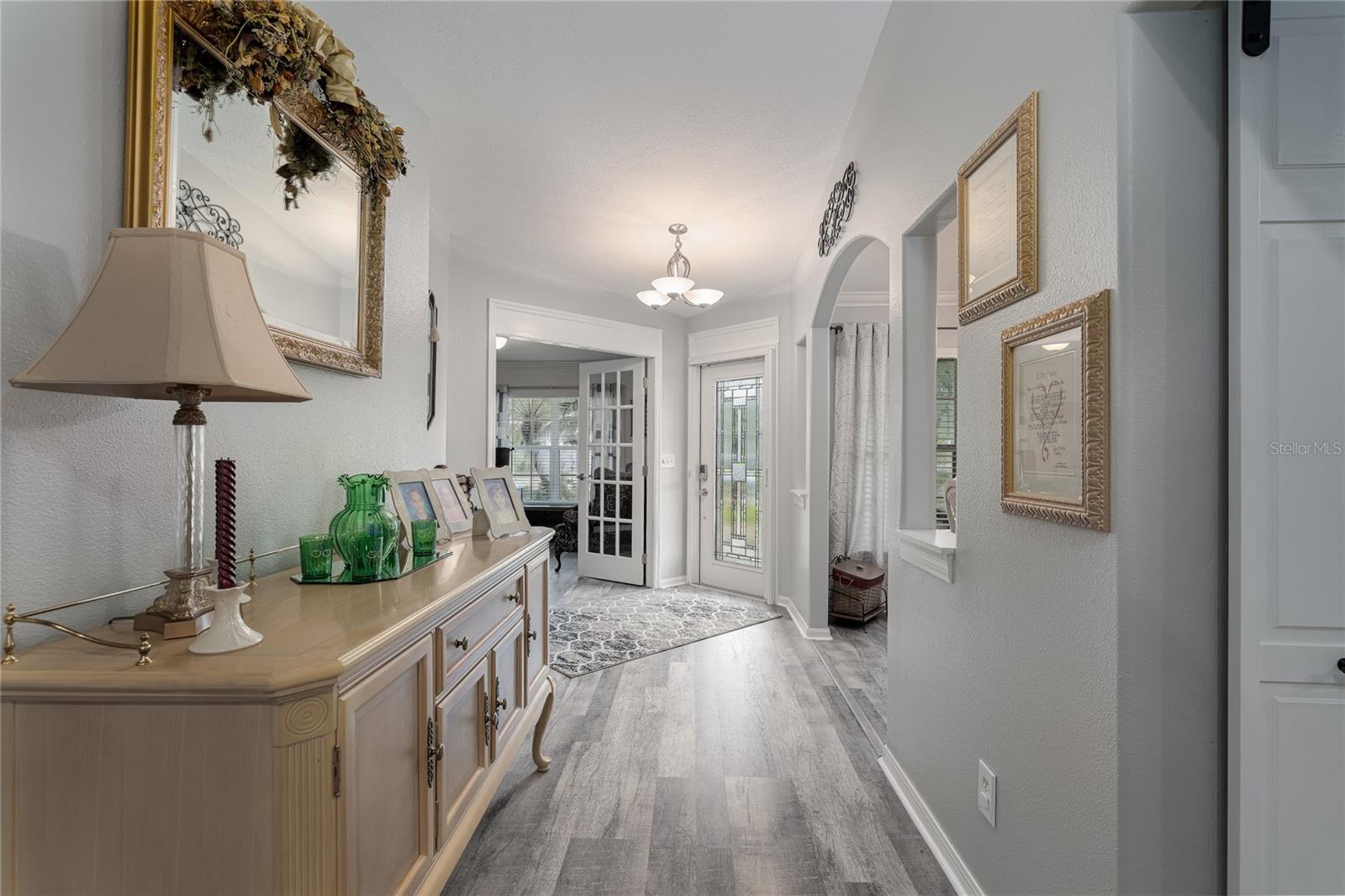 11515 Summit Rock Court