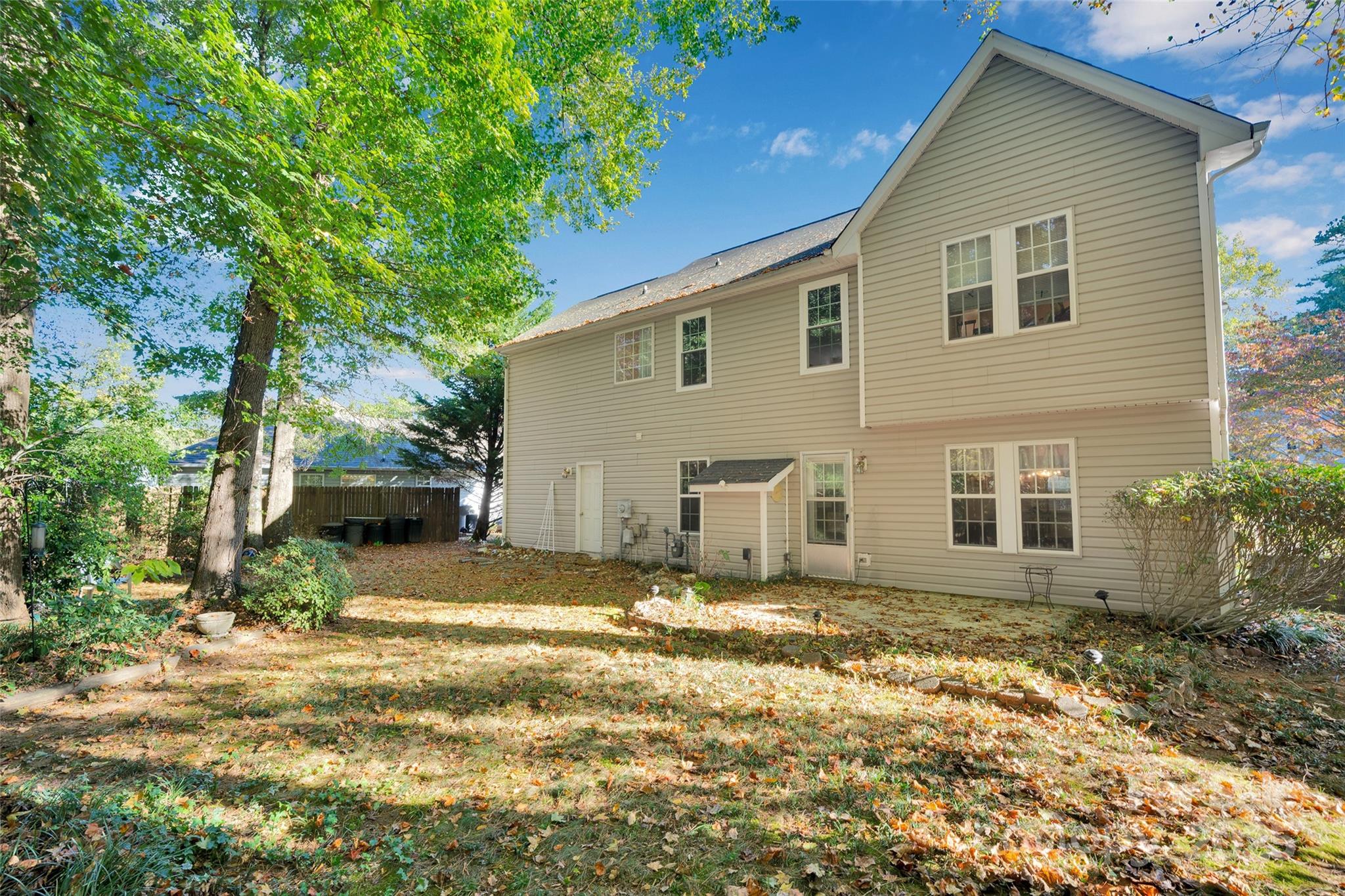 4227 Craven Hill Drive