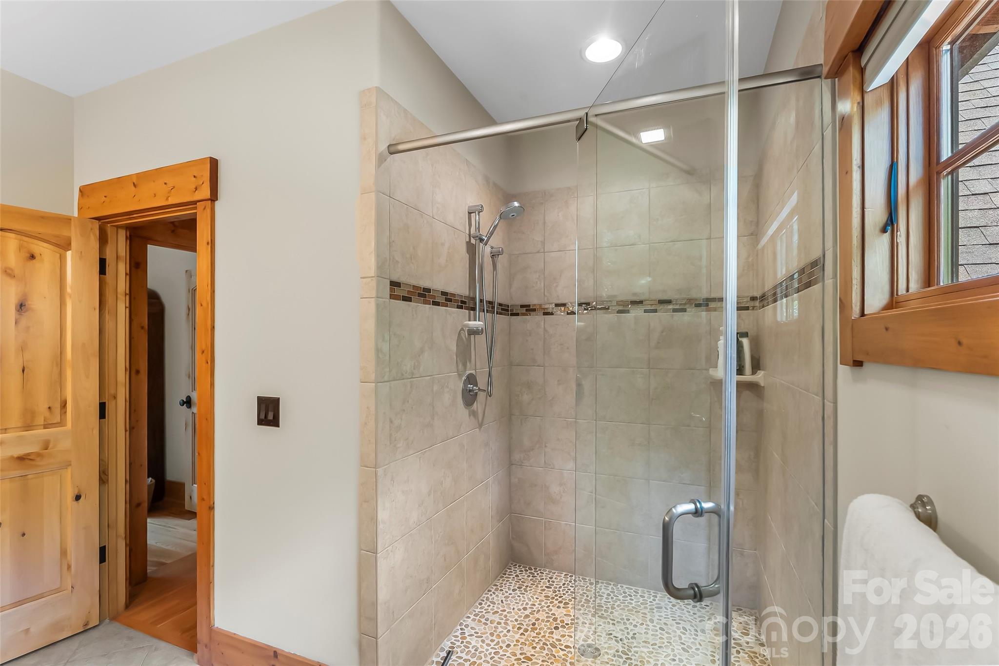 1814 Yellow Fork Trail E