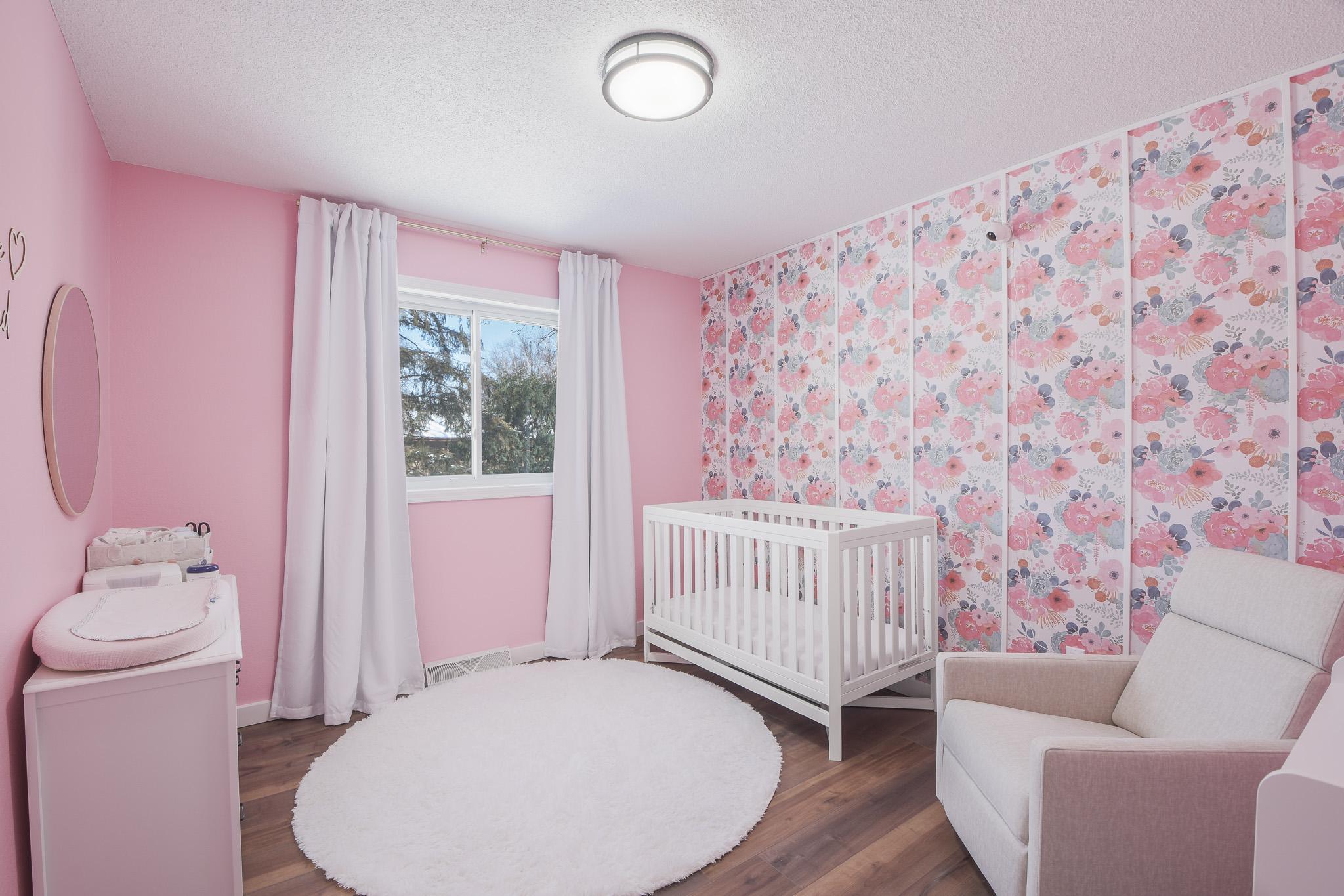 233 Pleasant Ridge Drive