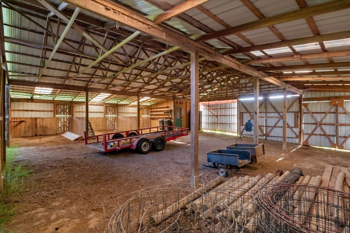 1015 Garners Creek Rd