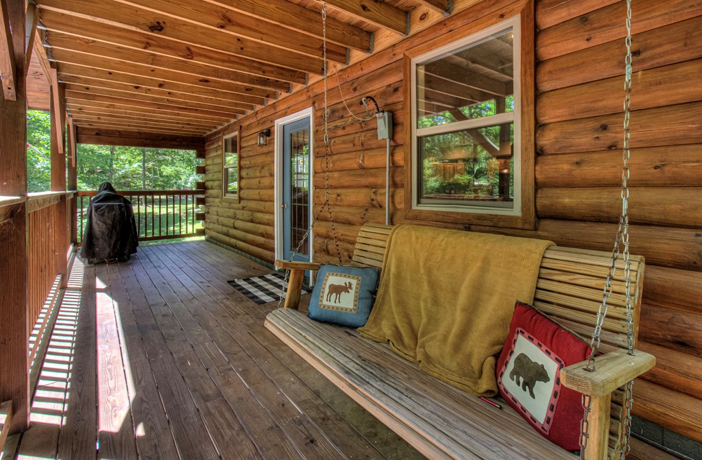 2240 Smith Mountain Rd