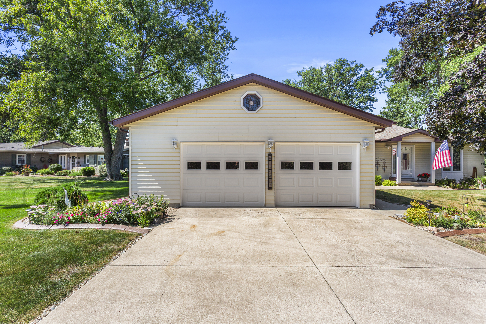 525 Sunrise Drive