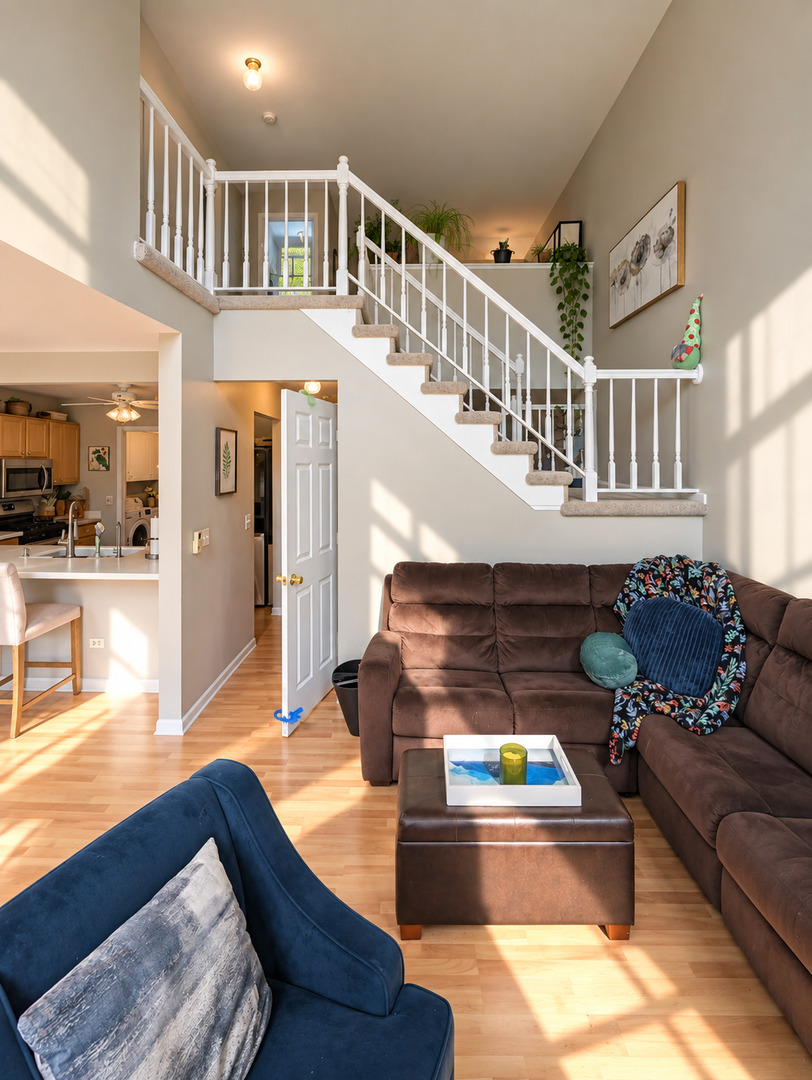 3131 Cypress Court