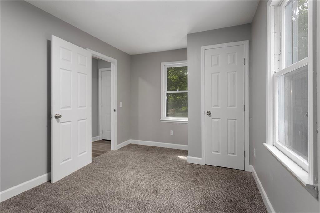 412 N Fairview Avenue