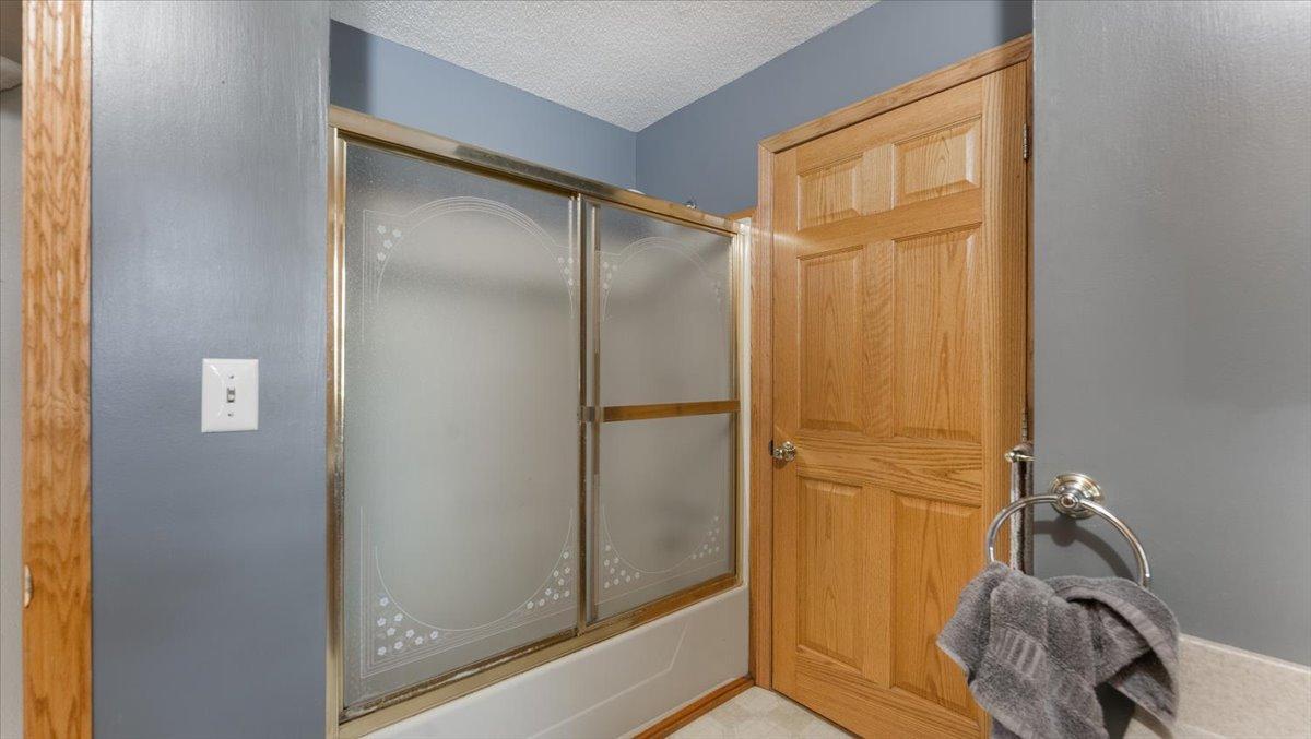 9597 County Road 146