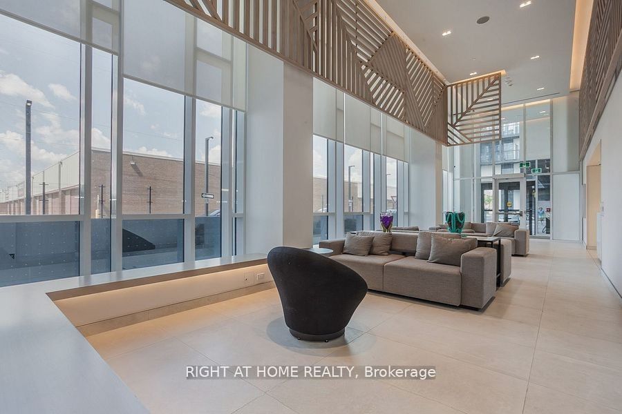 36 Zorra St 1511