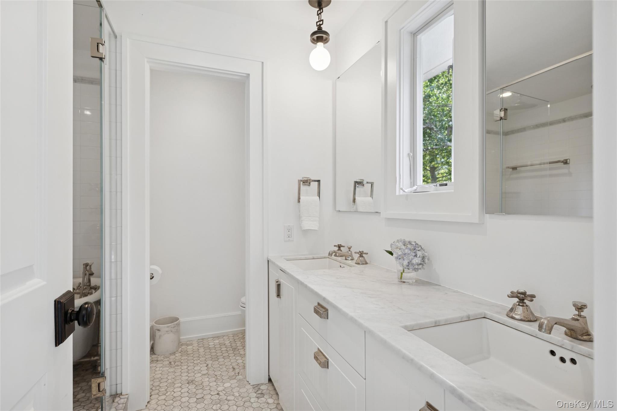 51 Sherrill Road