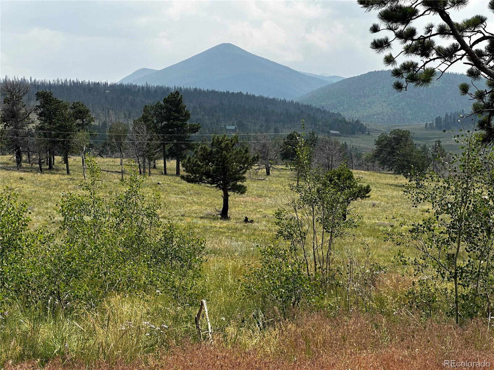 1718 Mara Loop