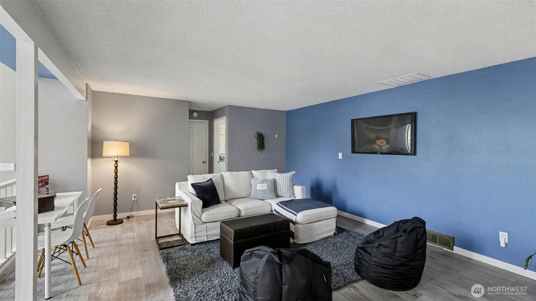 15232 SE 176th Street