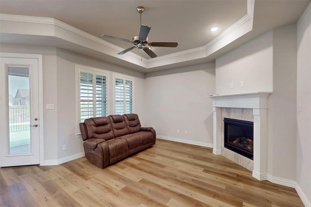 7637 Murcia Drive