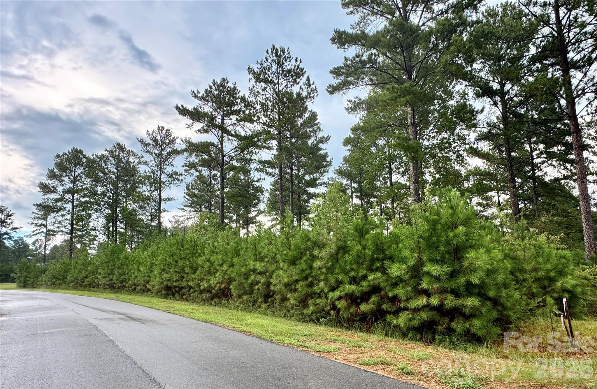 Lot 1, 1.85 acres Paddock Way 1