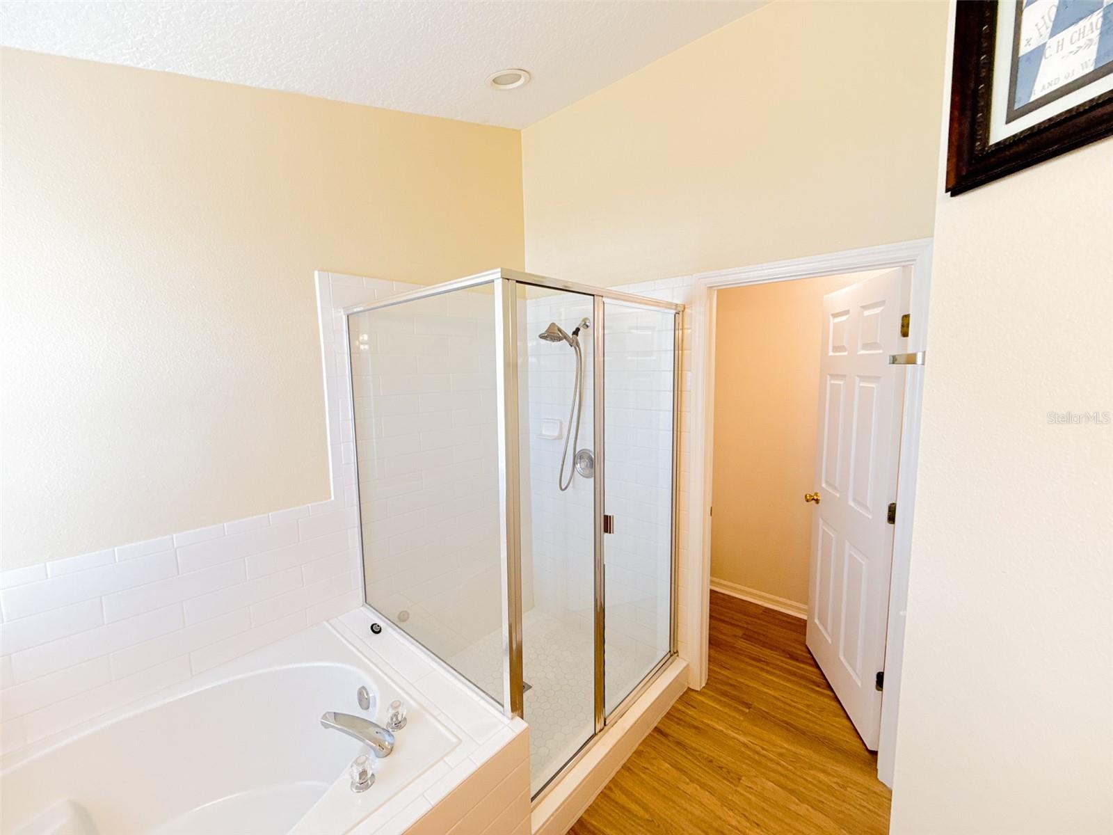 407 Briarton Drive
