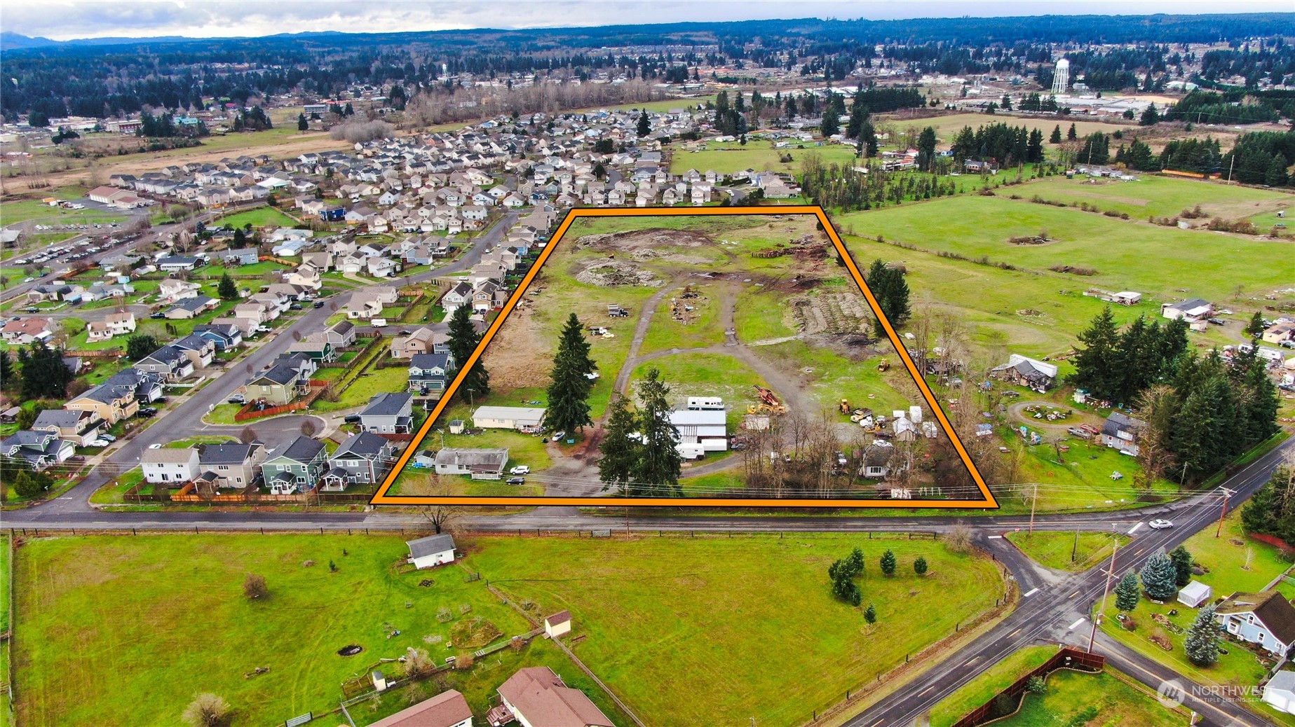 Seattle Luxury Homes Luxury Houses For Sale in Seattle, WA