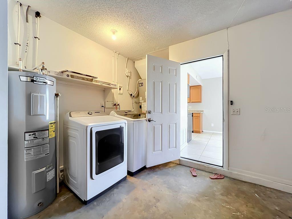 573 Benjamin Franklin Place