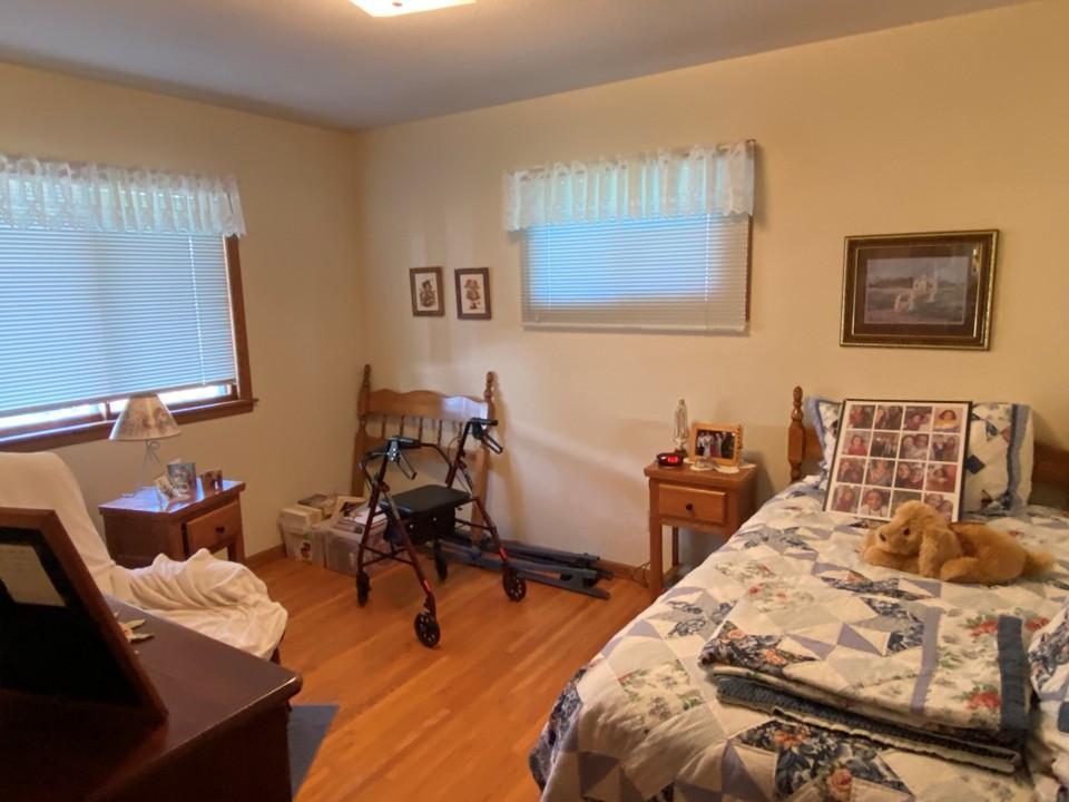 2520 Calihan Avenue NE