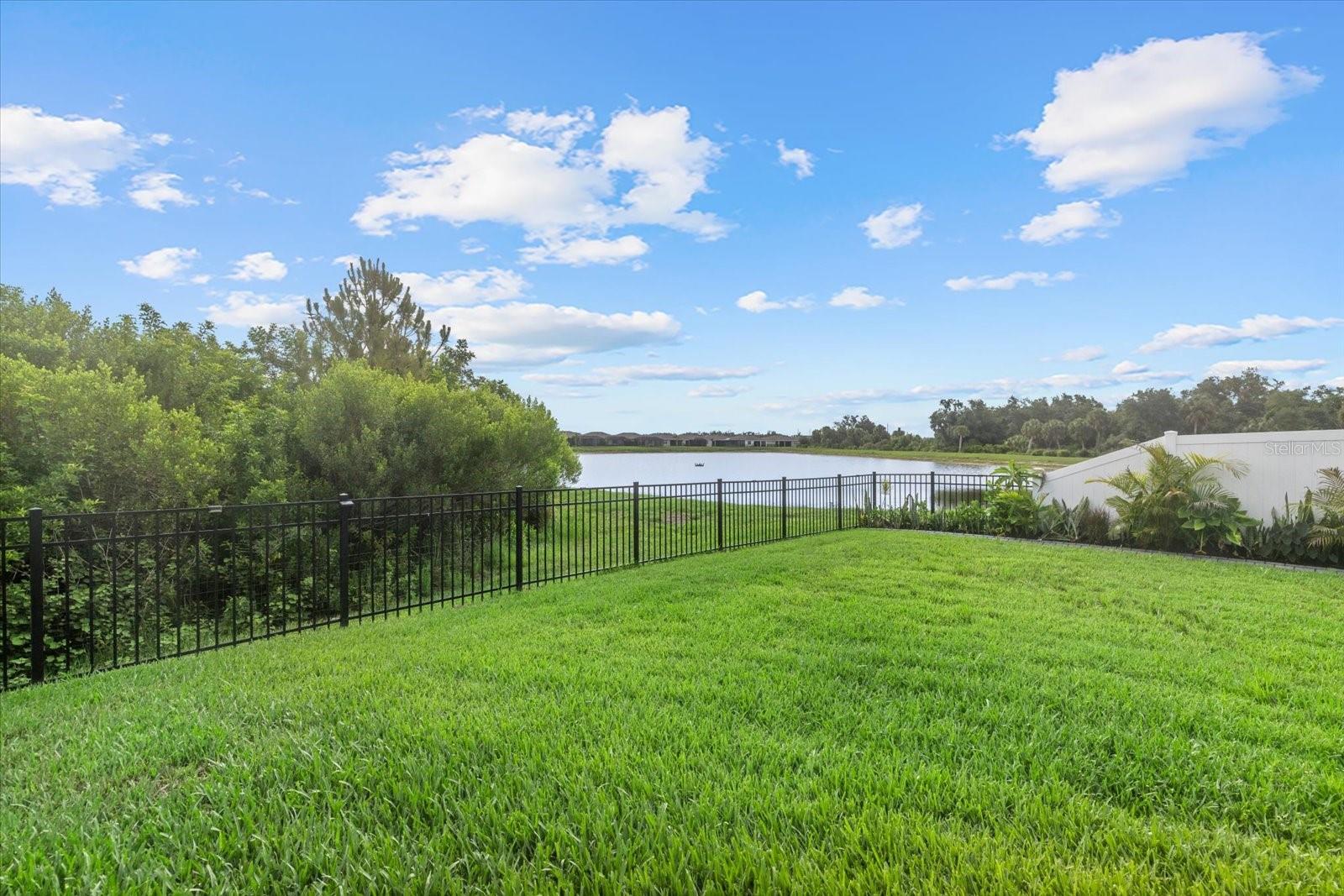 3613 Mossy Limb Court