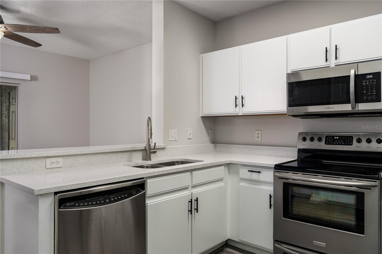 6213 Osprey Lake Circle