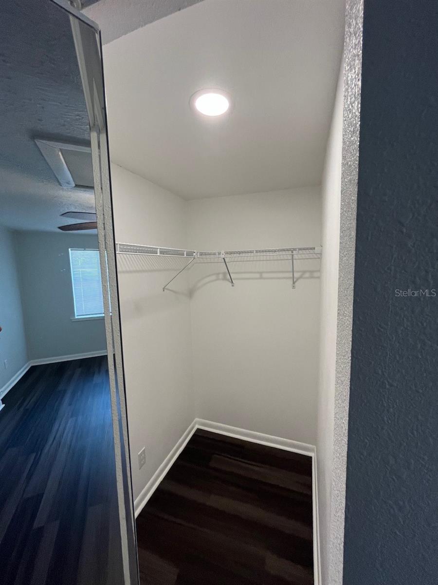 119 Matanzas Road