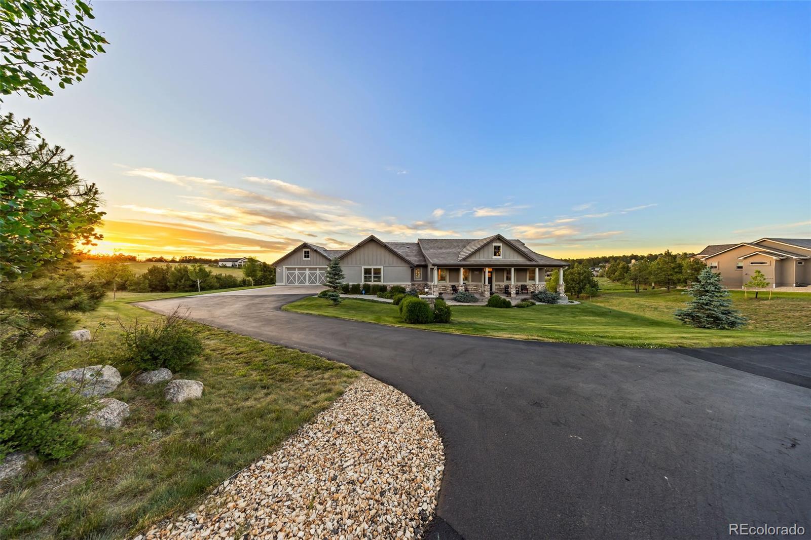 4016 Needles Drive