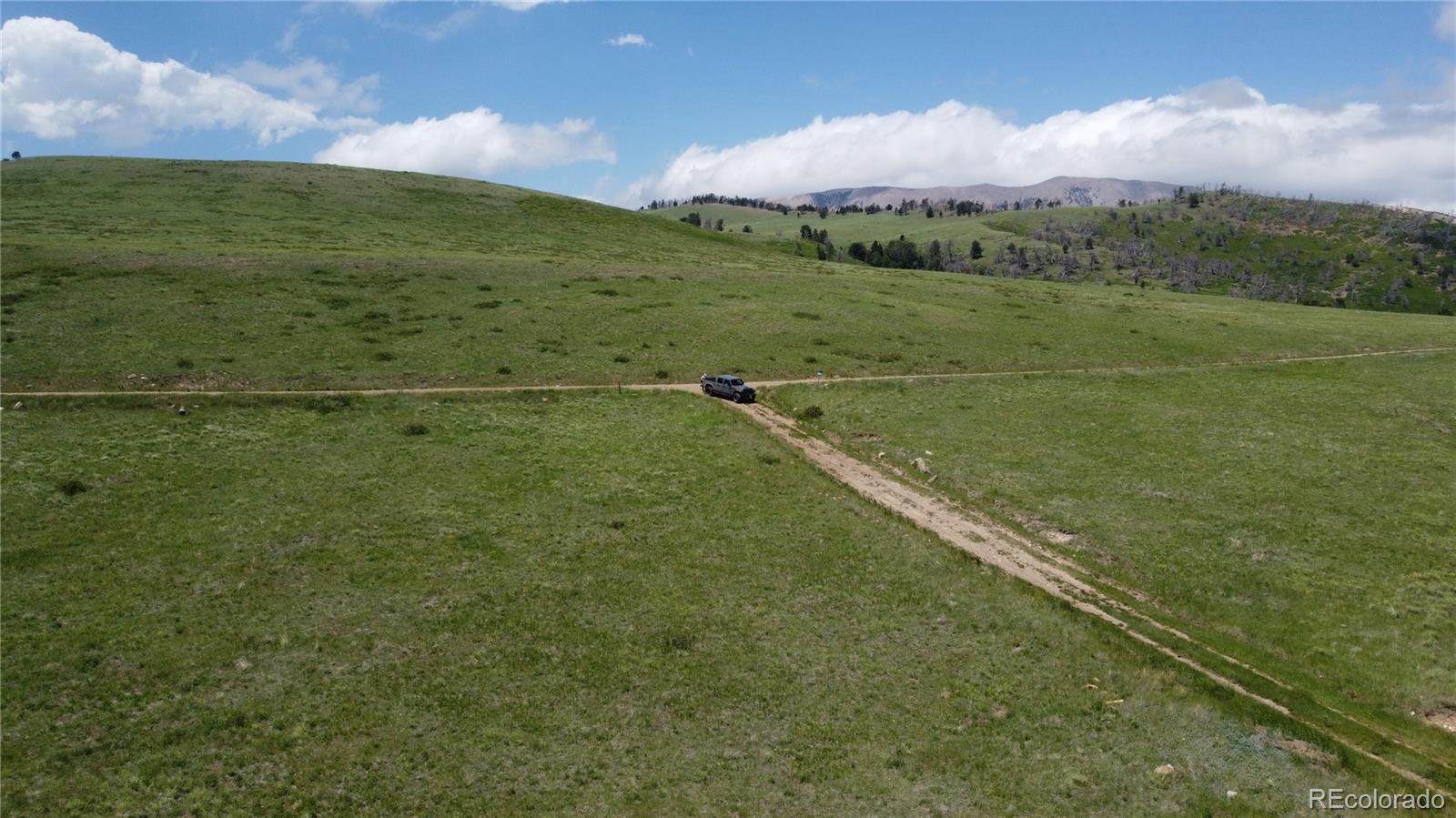 Lot 428 Powers Road
