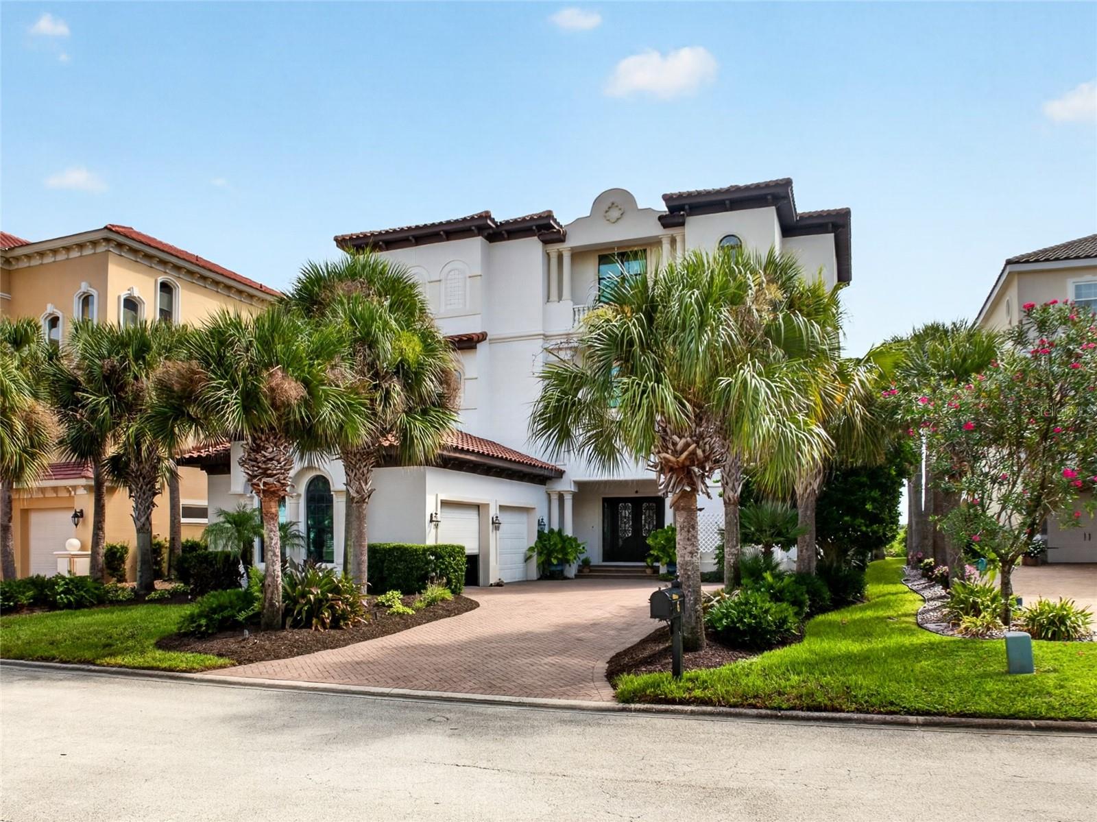 6 Ocean Ridge Boulevard N