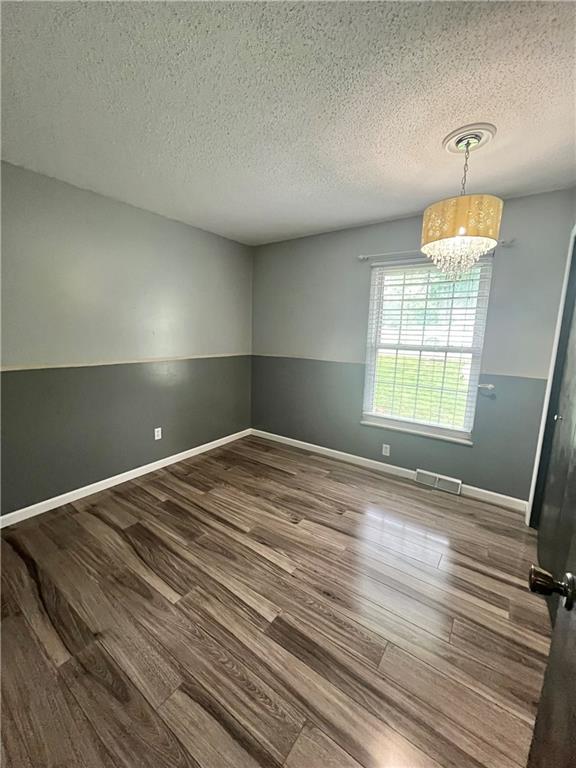 1 N Vine View Street