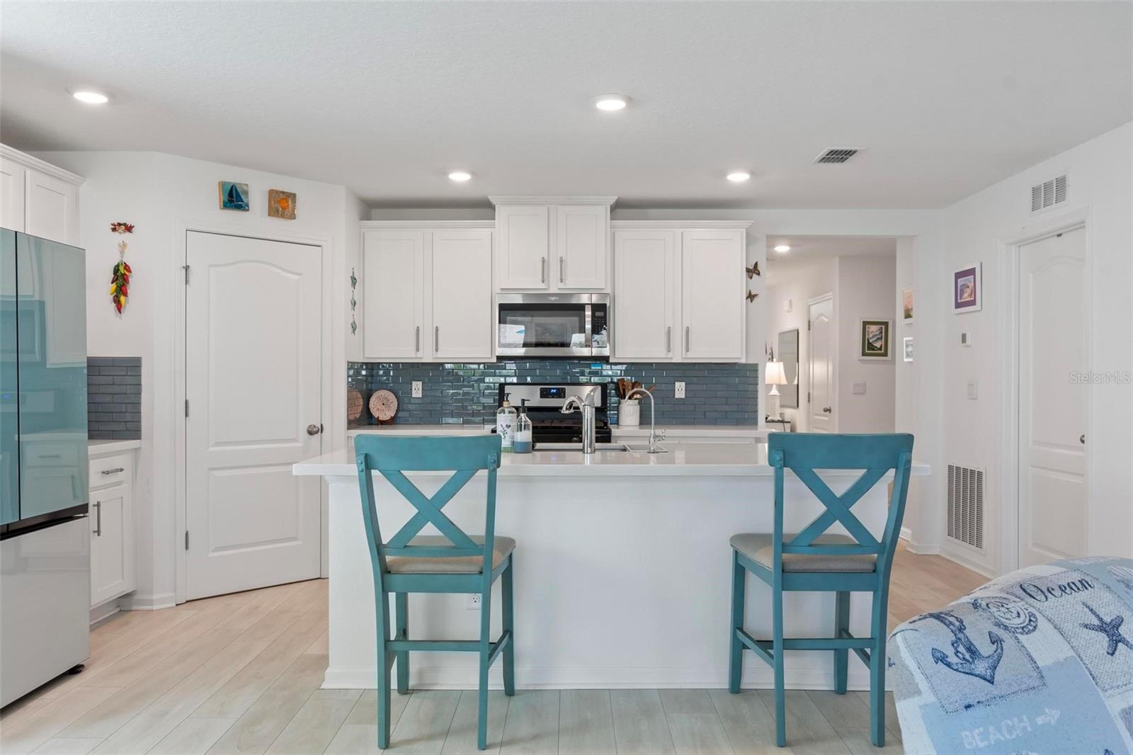 693 Grand Reserve Drive