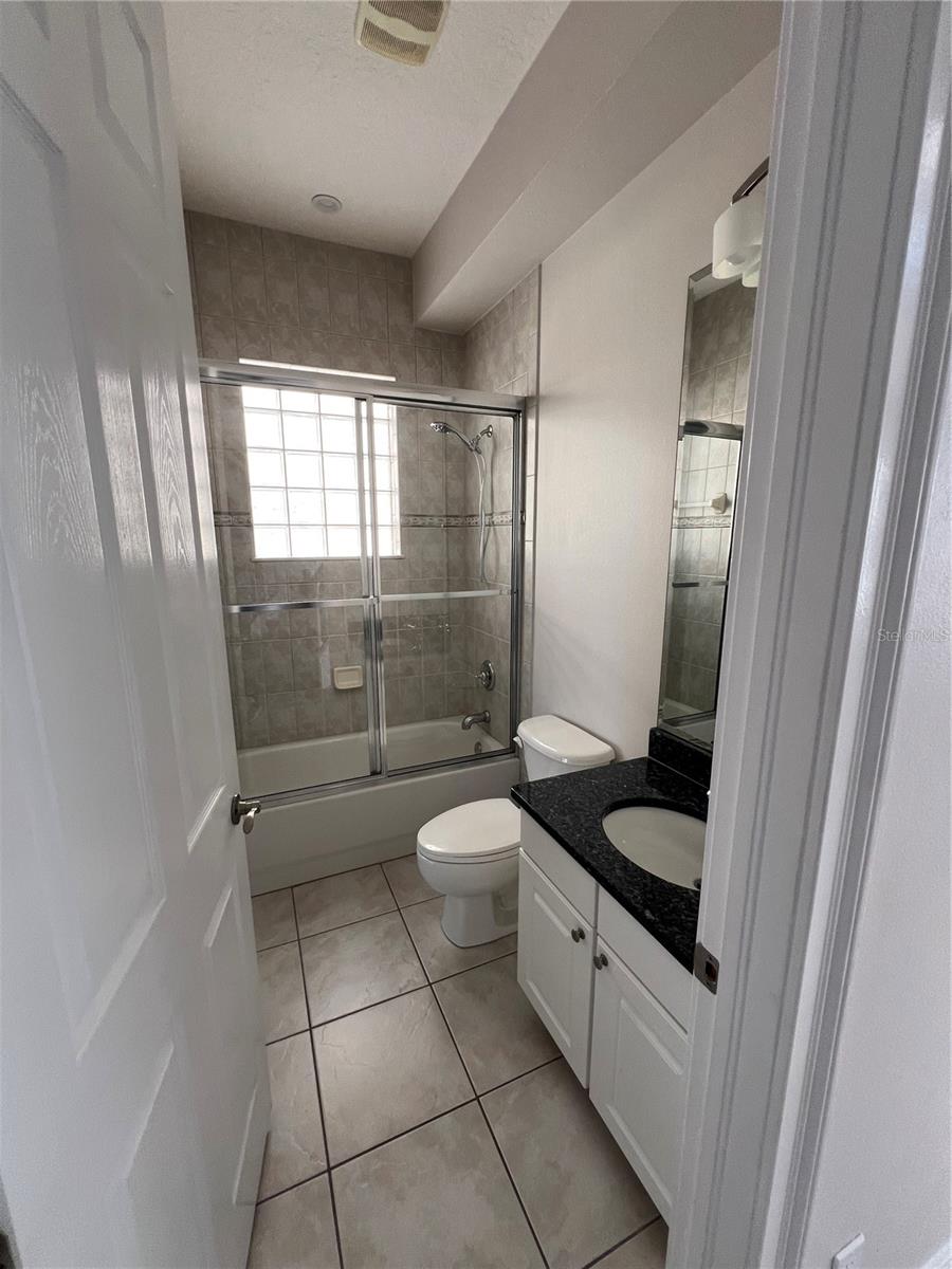 7520 Gathering Drive