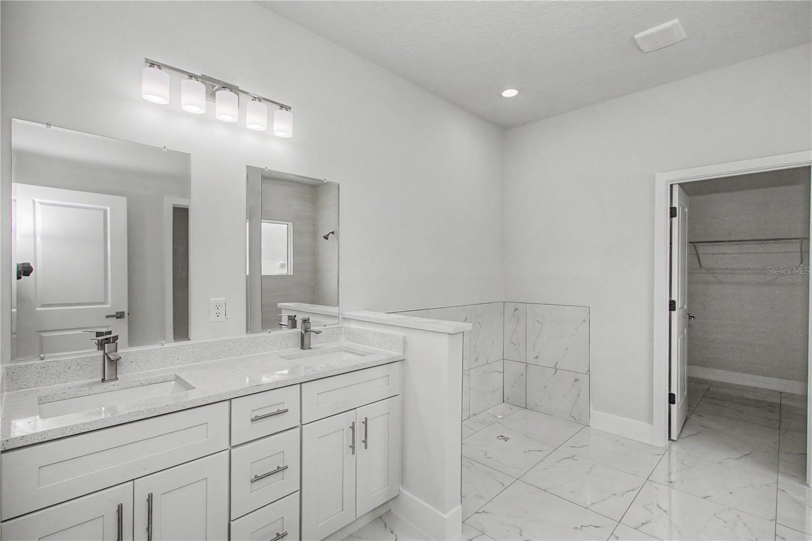 7845 SW 127th Loop