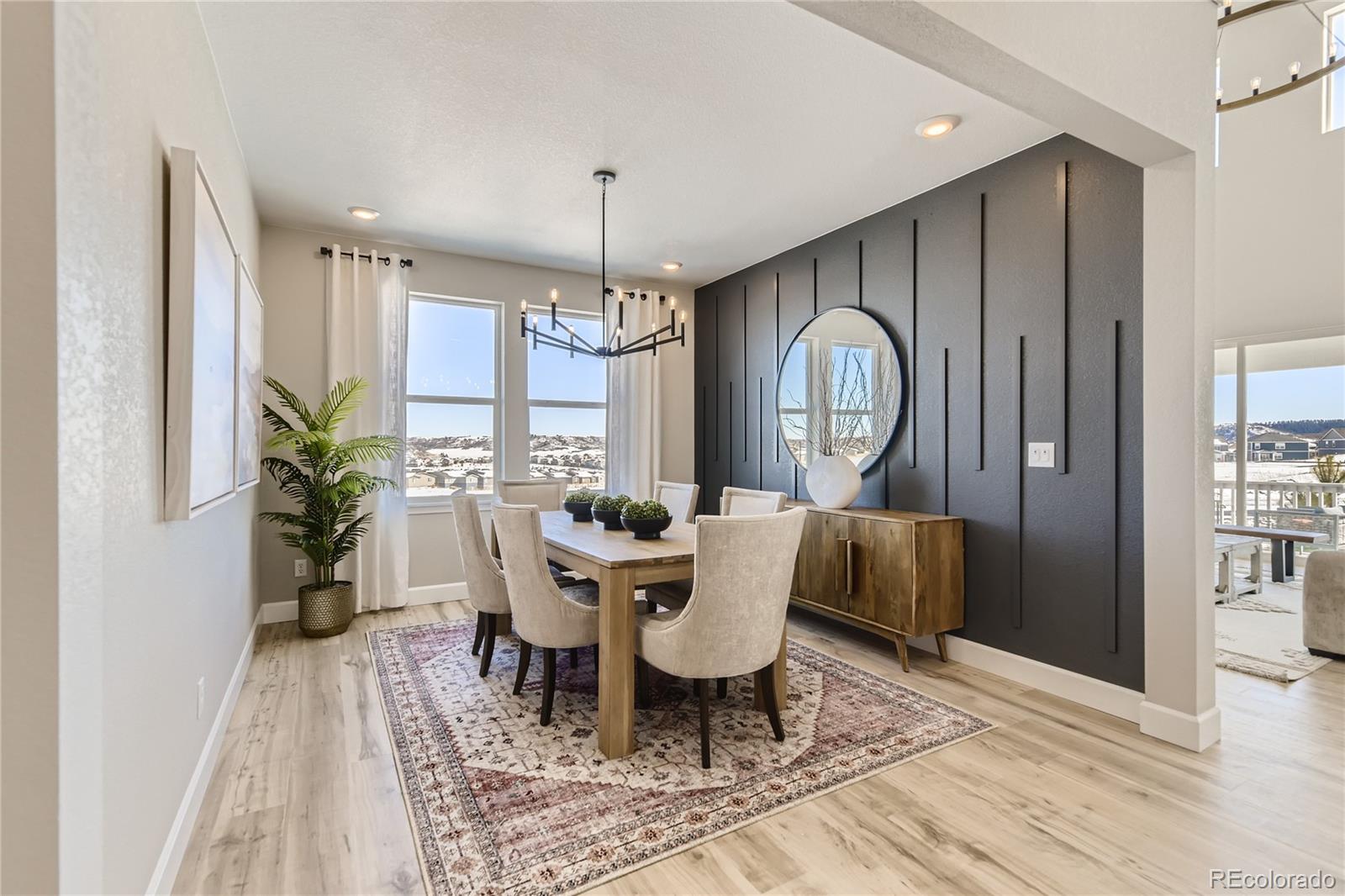 1720 Fox Trotter Point