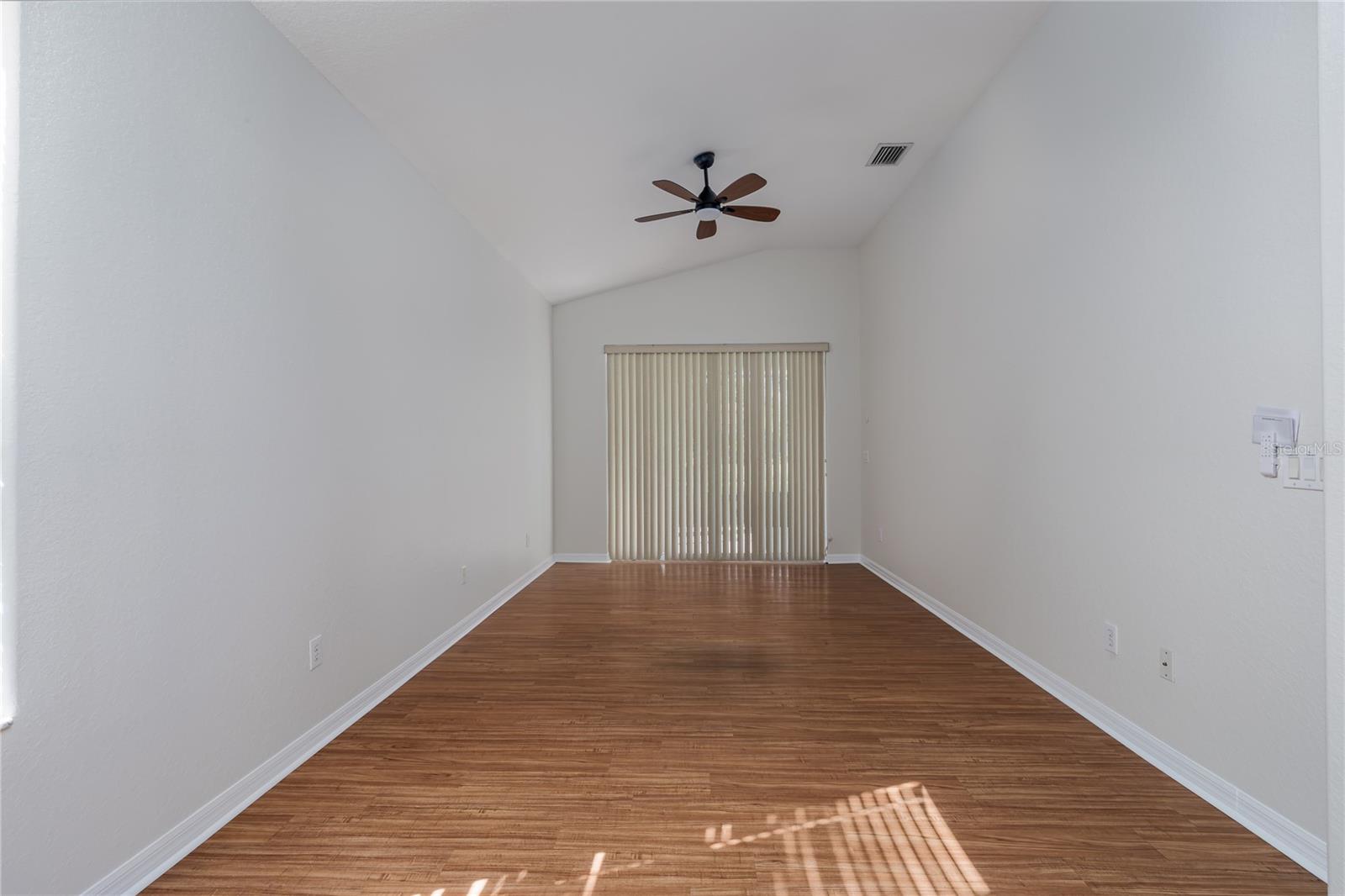 4420 85th Avenue Circle E