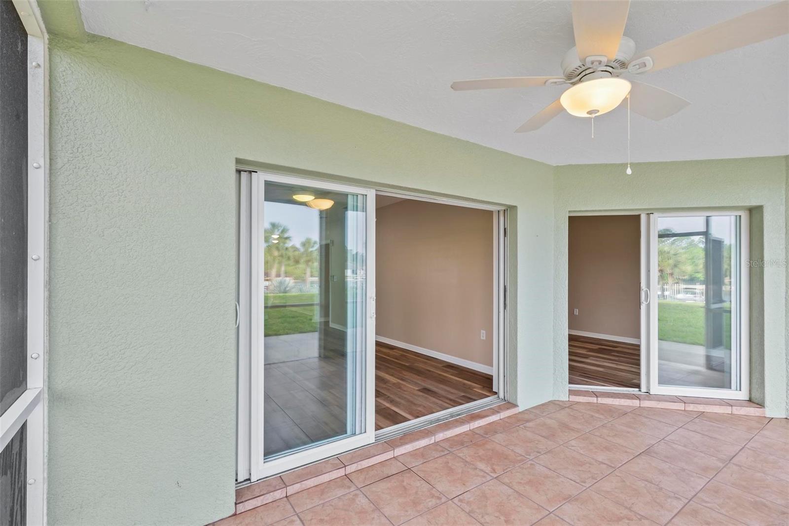 500 Canopy Walk Lane 515