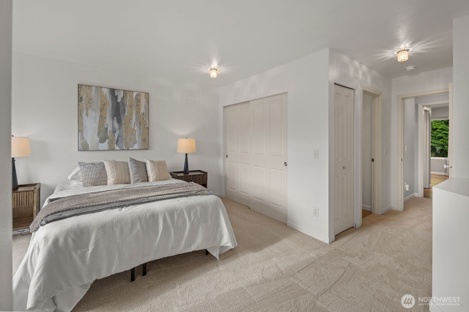 14007 69th Drive SE G3
