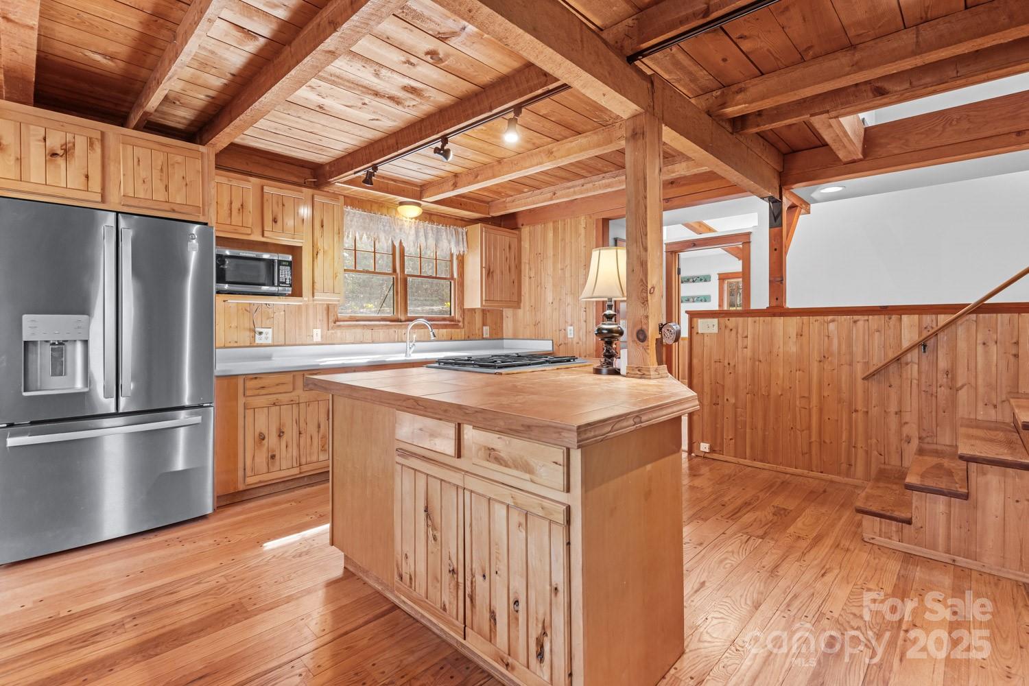 14 Woods Drive