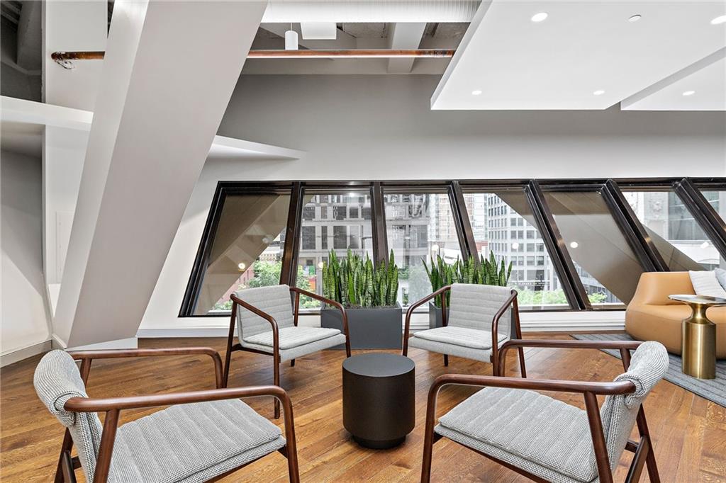 1101 Walnut Street 509