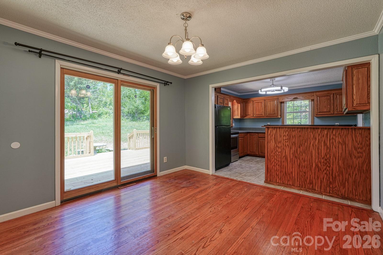 509 Brookside Camp Road