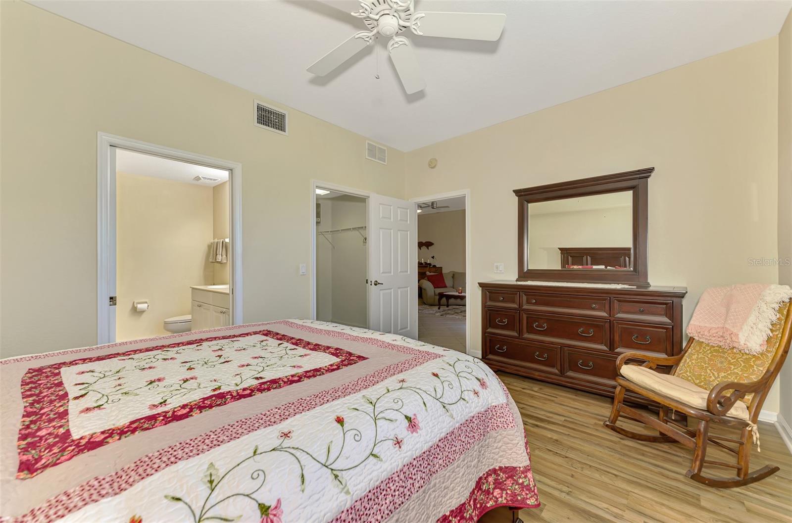 3433 Grand Vista Court 102