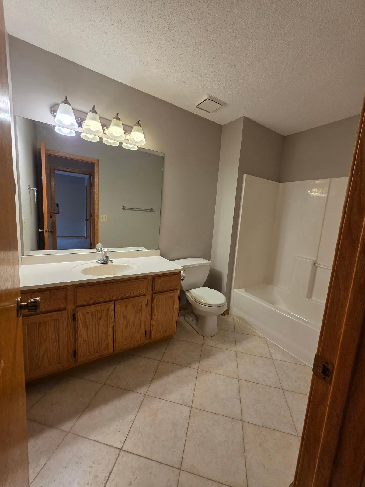 1795 Donegal Drive 3