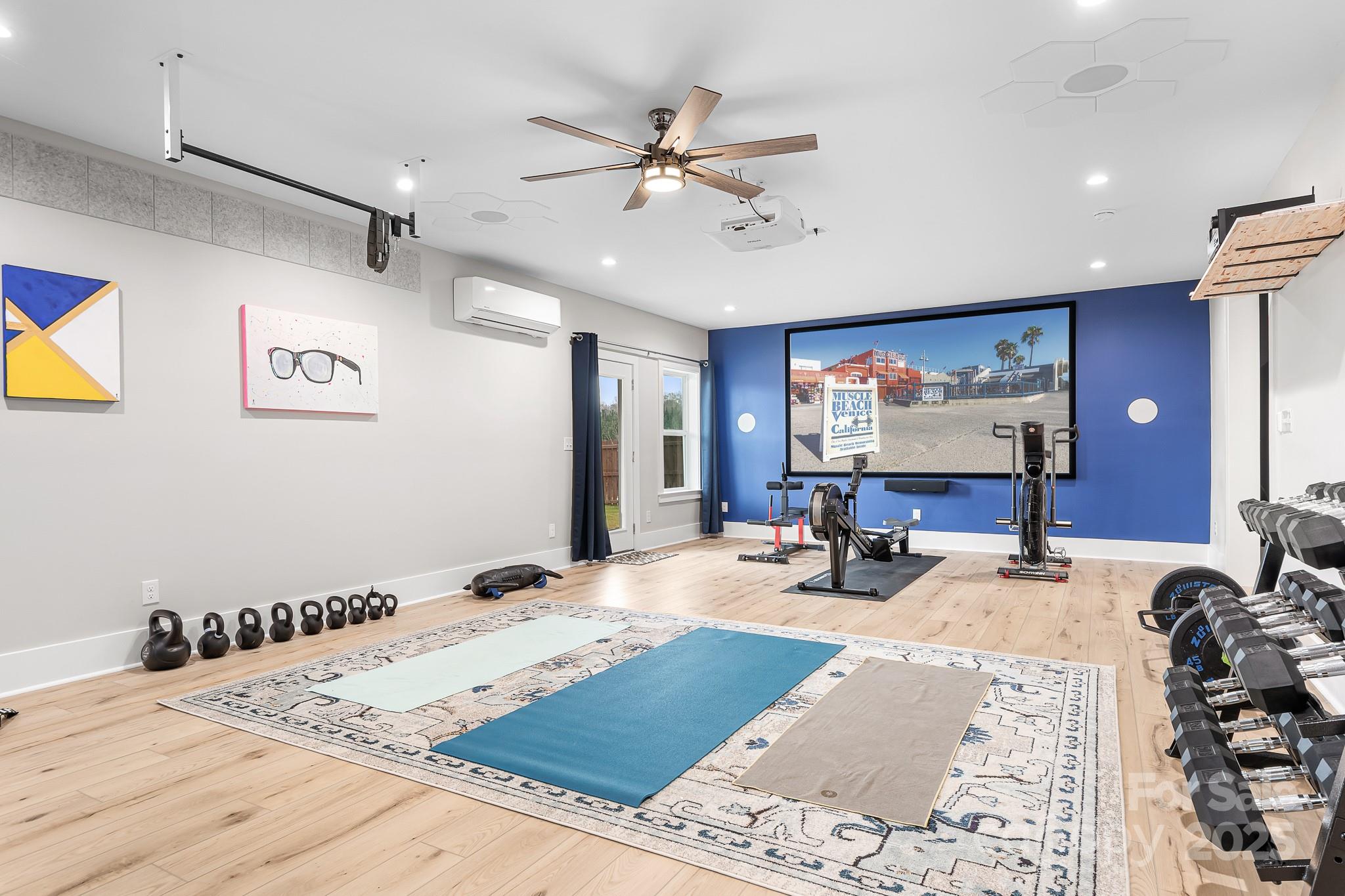 12928 Aberdeen Park Drive