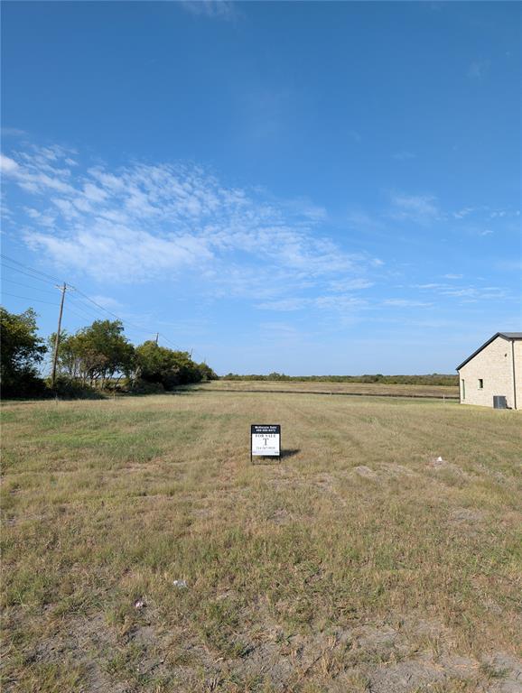 102 Deer Crossing Road