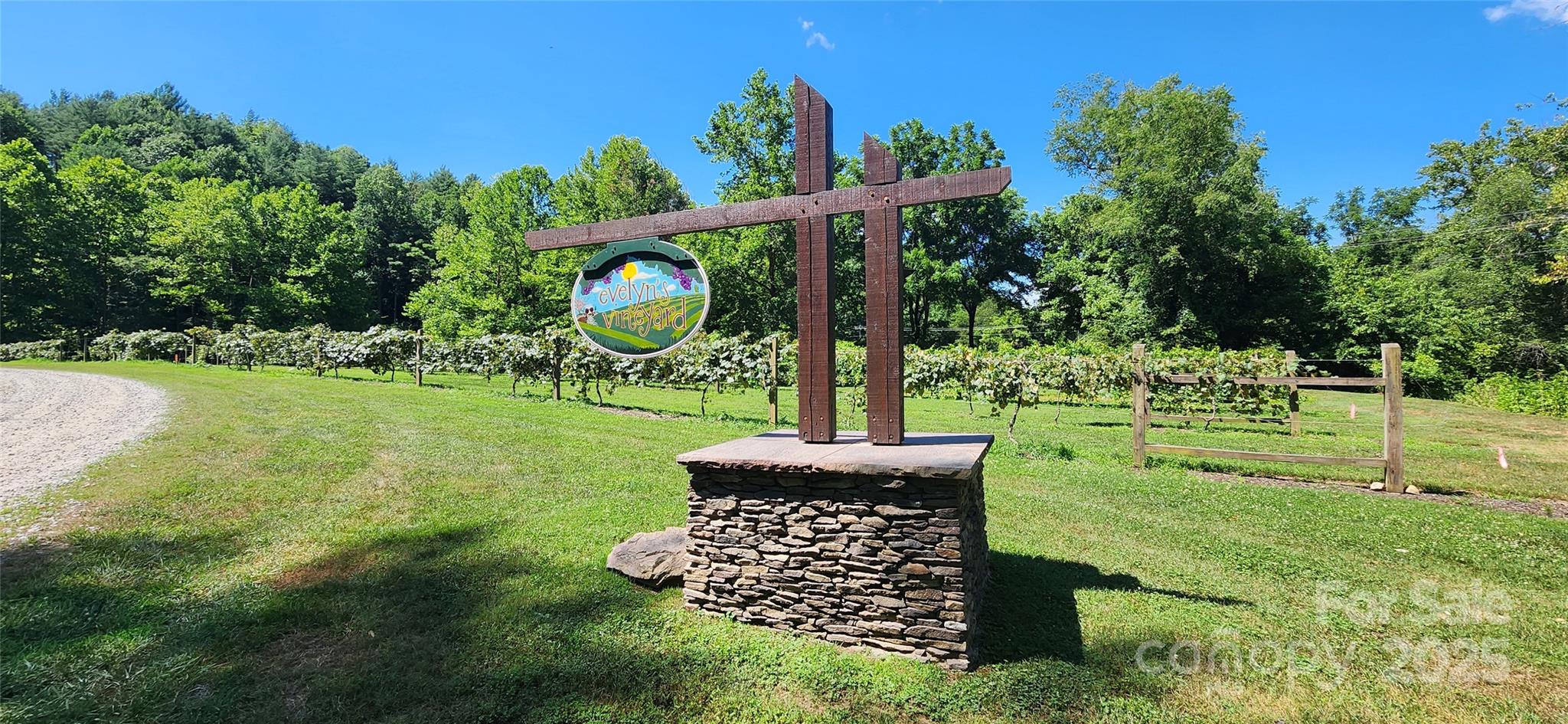 5915 River Hollow Trail 758