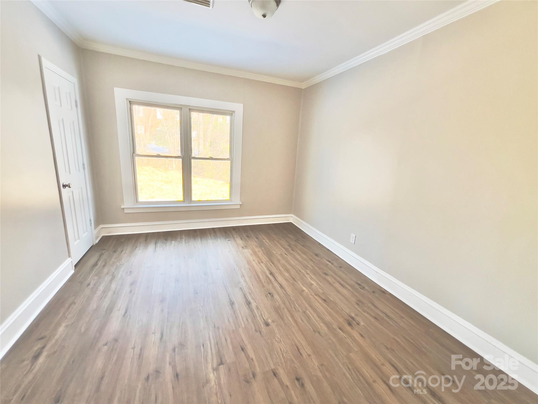 1431 2nd Drive SW