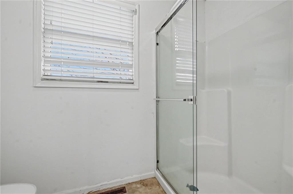 6817 W 156th Terrace