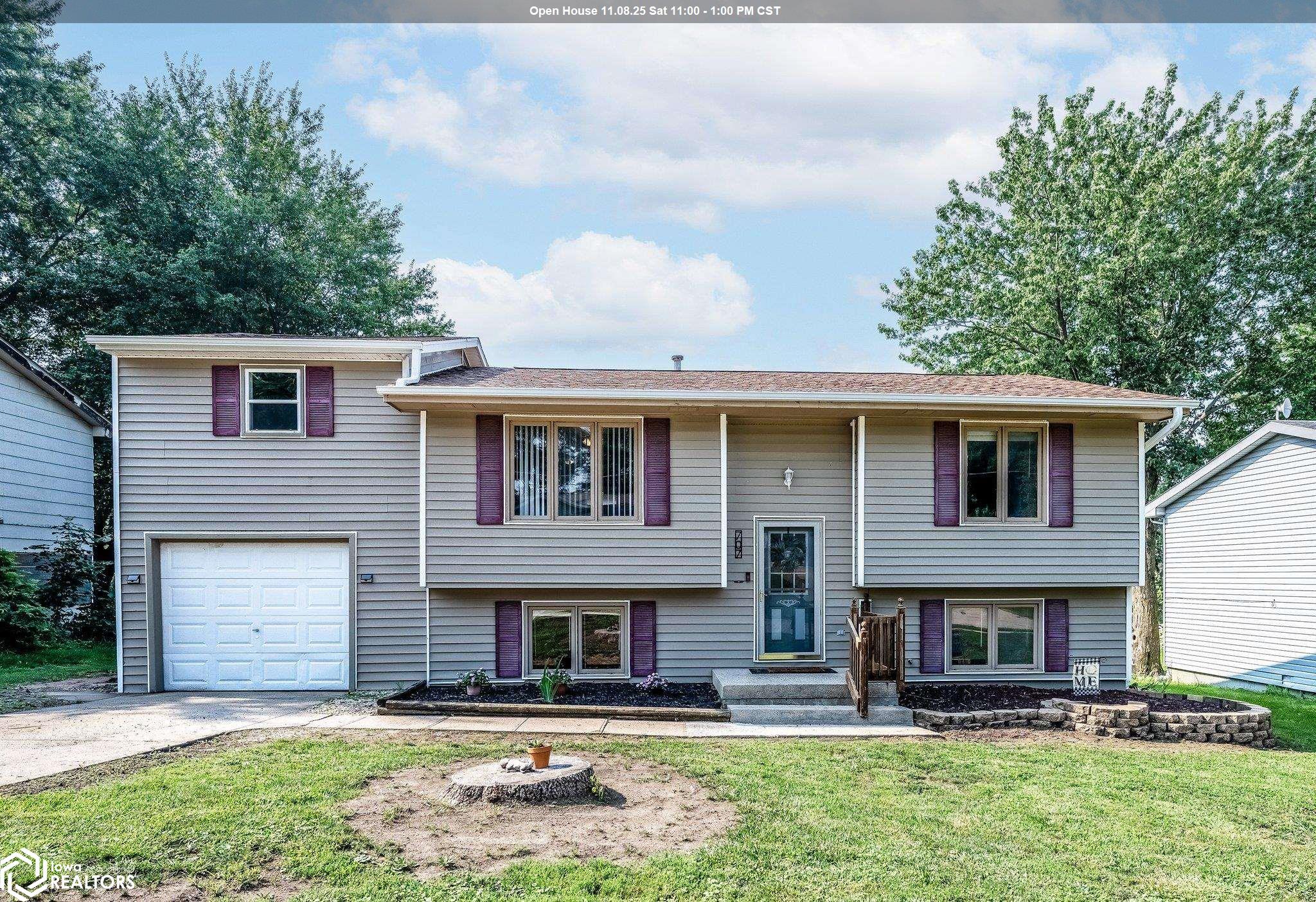 707 N Arlington Street