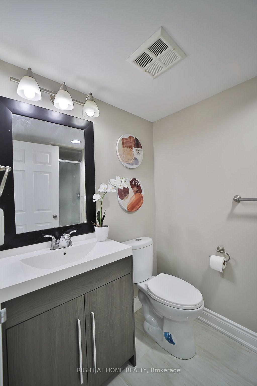265 Enfield Pl 1001