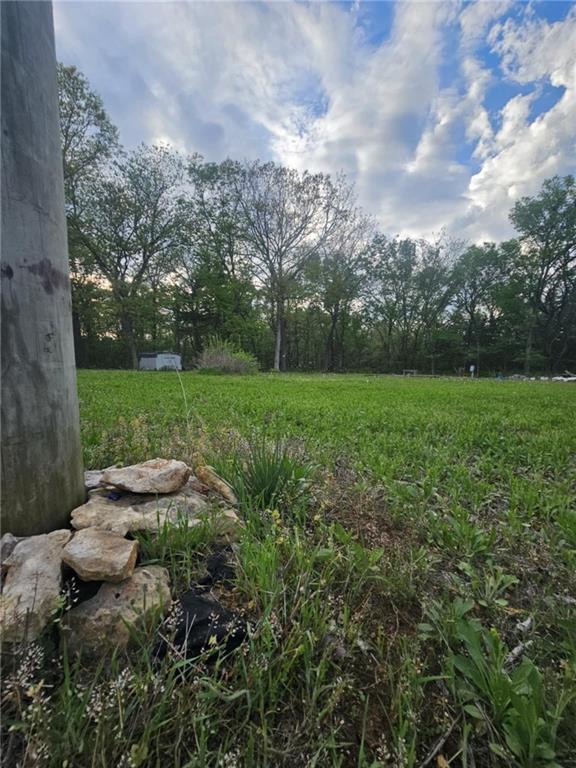 305 & 309 E Sugar Lake Drive