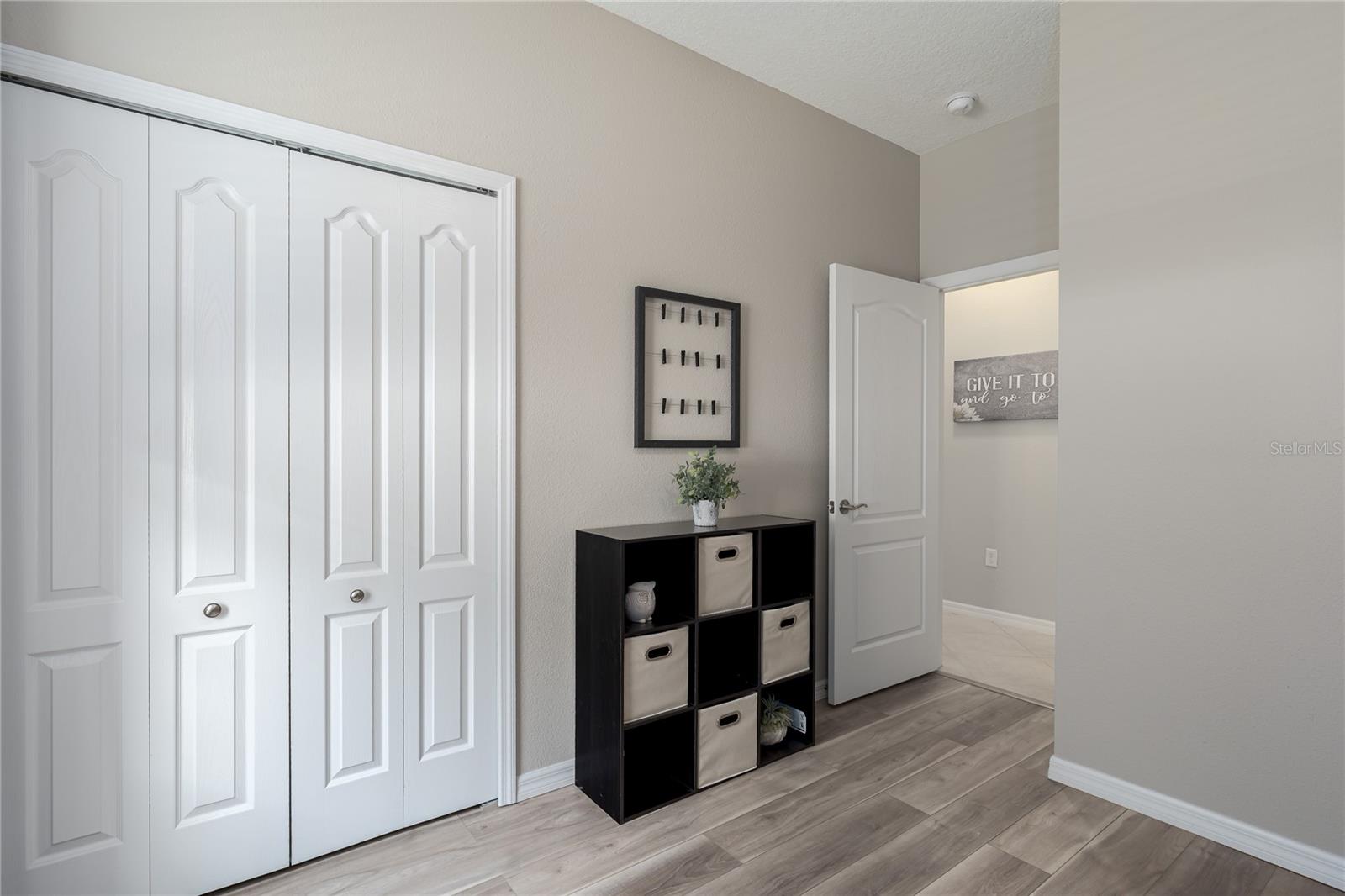 4318 Deep Creek Terrace